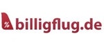 billigflug.de logo