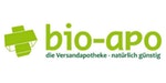 bio-apo logo