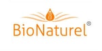 bionaturel logo