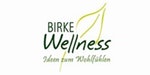 birke-wellness logo