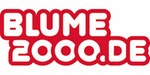 blume2000.de logo