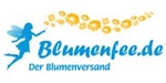 blumenfee logo