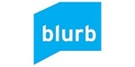 blurb logo