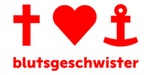 blutsgeschwister logo