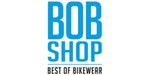 bobshop logo