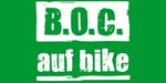 boc24.de logo
