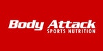 body attack logo
