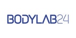 bodylab24 logo