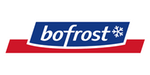 bofrost* logo