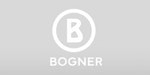 bogner logo
