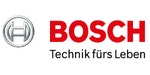 bosch do it logo