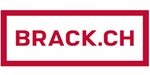 brack.ch (ch) logo