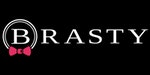 brasty logo