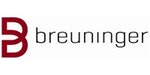 breuninger logo