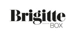 brigitte-box logo