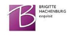 brigitte hachenburg logo