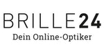 brille24.de logo