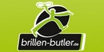 brillen-butler logo
