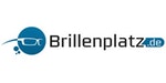 brillenplatz logo