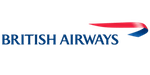 british airways logo