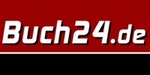 buch24 logo