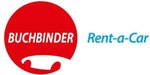 buchbinder logo