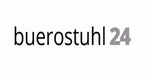 buerostuhl24 logo