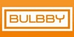 bulbby logo