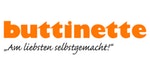 buttinette logo