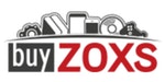 buyzoxs logo