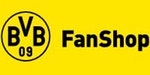 bvb fanshop logo