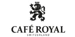 café royal logo