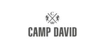 camp david