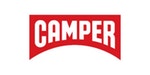 camper logo