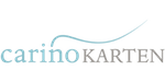 carinokarten logo