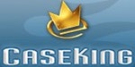 caseking logo