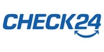 check24 logo