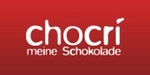 chocri logo