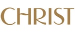 christ logo