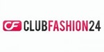 clubfashion24 logo