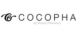 cocopha logo