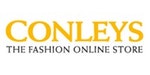 conleys logo