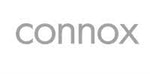 connox logo