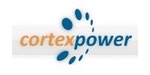 cortexpower logo