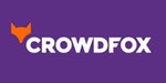 crowdfox logo