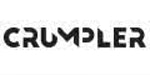 crumpler logo