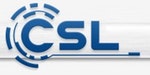 csl computer shop logo