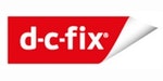 d-c-fix.com logo