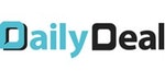 dailydeal logo