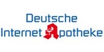 de internet apotheke logo